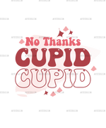 No_Thanks_Cupid-2.png