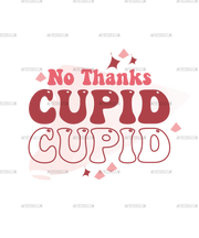 No_Thanks_Cupid-2.png