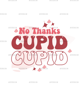 No_Thanks_Cupid-2.png