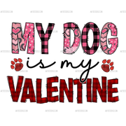 My_Dog_Is_My_Valentine.png