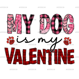 My_Dog_Is_My_Valentine.png