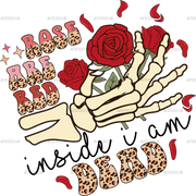 Rose_Are_Red_Inside_I_Am_Dead.png