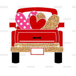 Red_Heart_Truck.png
