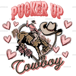 Pucker_Up_Cowboy.png