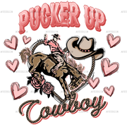 Pucker_Up_Cowboy.png