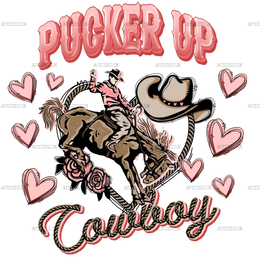 Pucker_Up_Cowboy.png