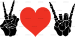 Skeleton_Hands_Peace_Love.png