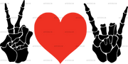 Skeleton_Hands_Peace_Love.png