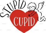 Stupid_Cupid.png