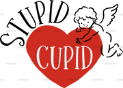 Stupid_Cupid.png