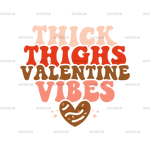 Thick_Thighs_Valentine_Vibes-2.png