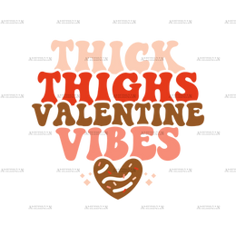Thick_Thighs_Valentine_Vibes-2.png
