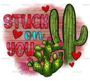 Stuck_On_You_Cactus.png