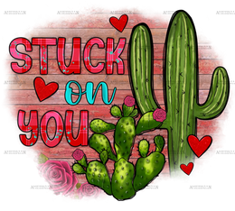 Stuck_On_You_Cactus.png