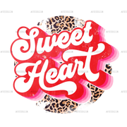 Sweet_Heart_Retro_Grunge_Circle.png