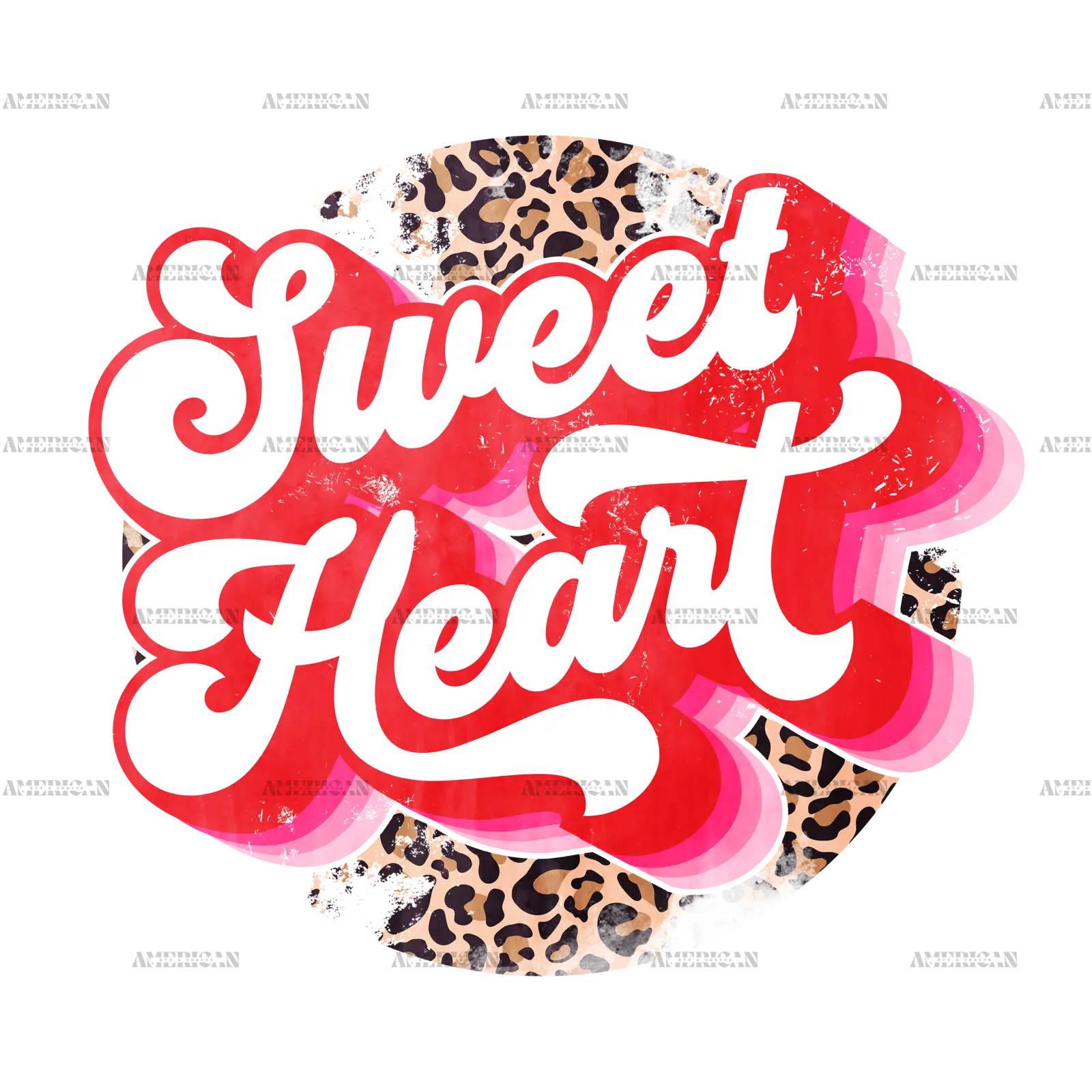 Sweet_Heart_Retro_Grunge_Circle.png