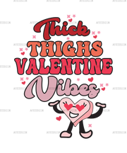 Thick_Thighs_Valentine_Vibes-1.png