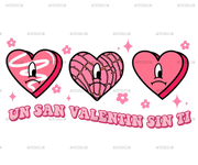 Un_San_Valentin_Sin_Ti-2.png