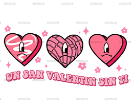 Un_San_Valentin_Sin_Ti-2.png