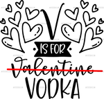V_Is_For_Vodka-2.png
