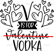 V_Is_For_Vodka-2.png