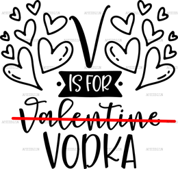 V_Is_For_Vodka-2.png
