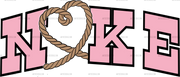 Valentine_Nike.png