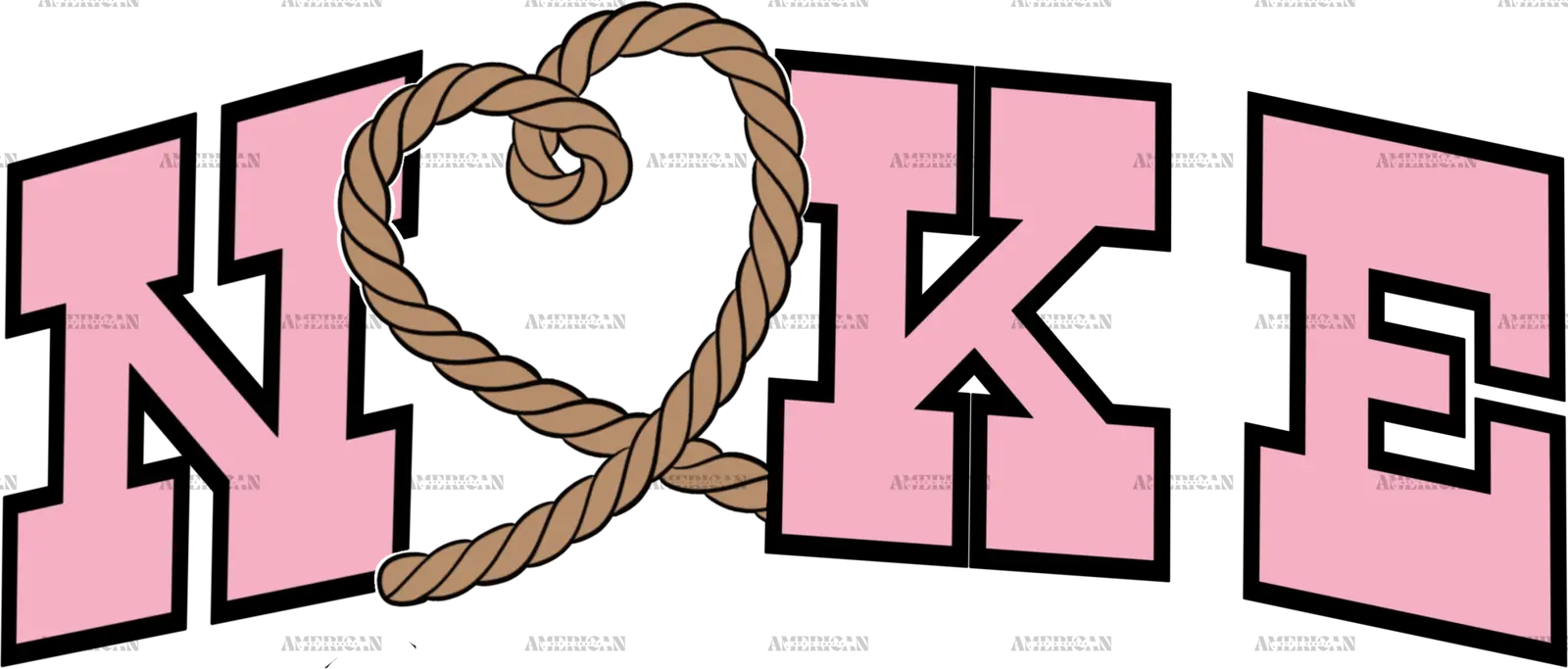 Valentine_Nike.png