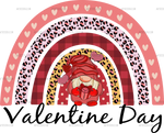 Valentine_Day_Rainbow.png