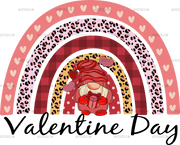 Valentine_Day_Rainbow.png