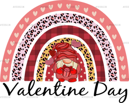 Valentine_Day_Rainbow.png