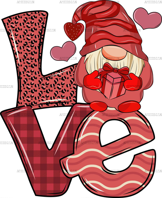 Valentine_Love.png