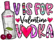 V_Is_For_Vodka-1.png