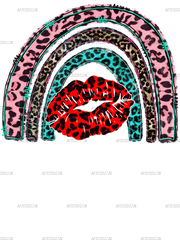 Valentines_Day_Lip_Rainbow.png