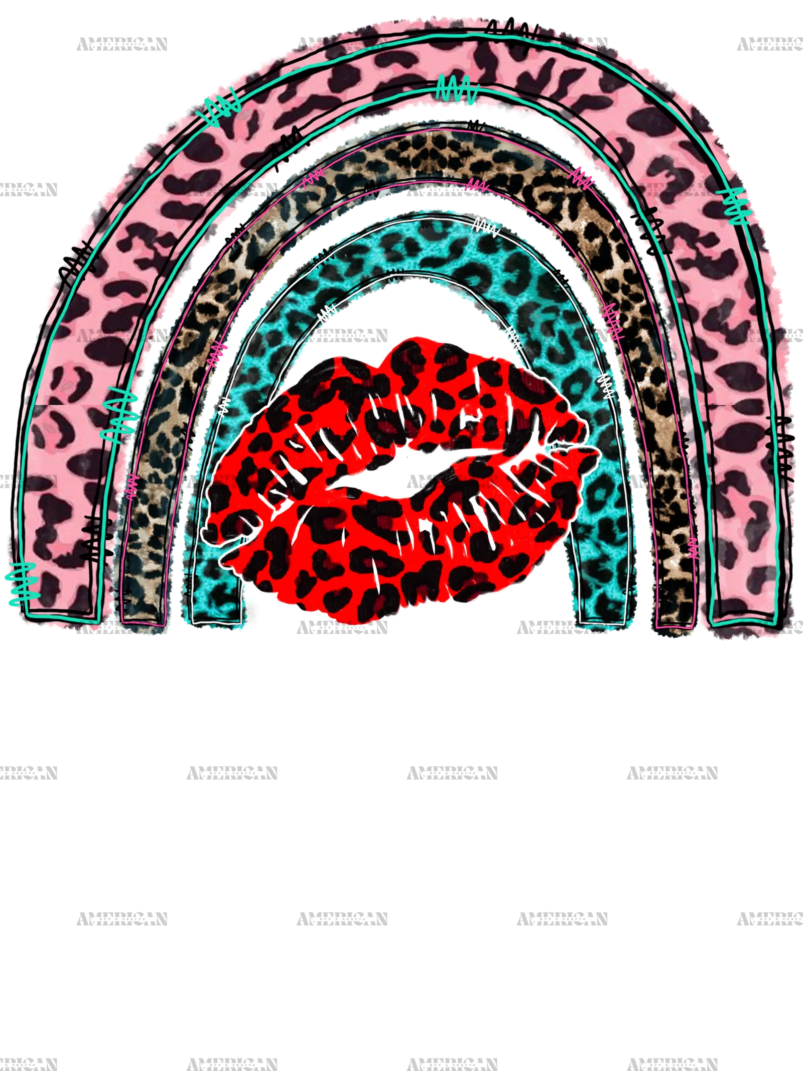 Valentines_Day_Lip_Rainbow.png