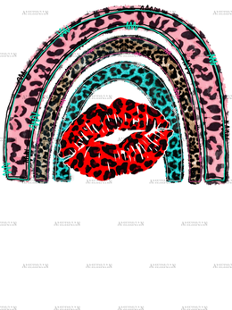 Valentines_Day_Lip_Rainbow.png