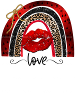 Valentines_Day_Rainbow_Lips_Love.png