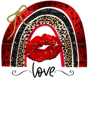 Valentines_Day_Rainbow_Lips_Love.png