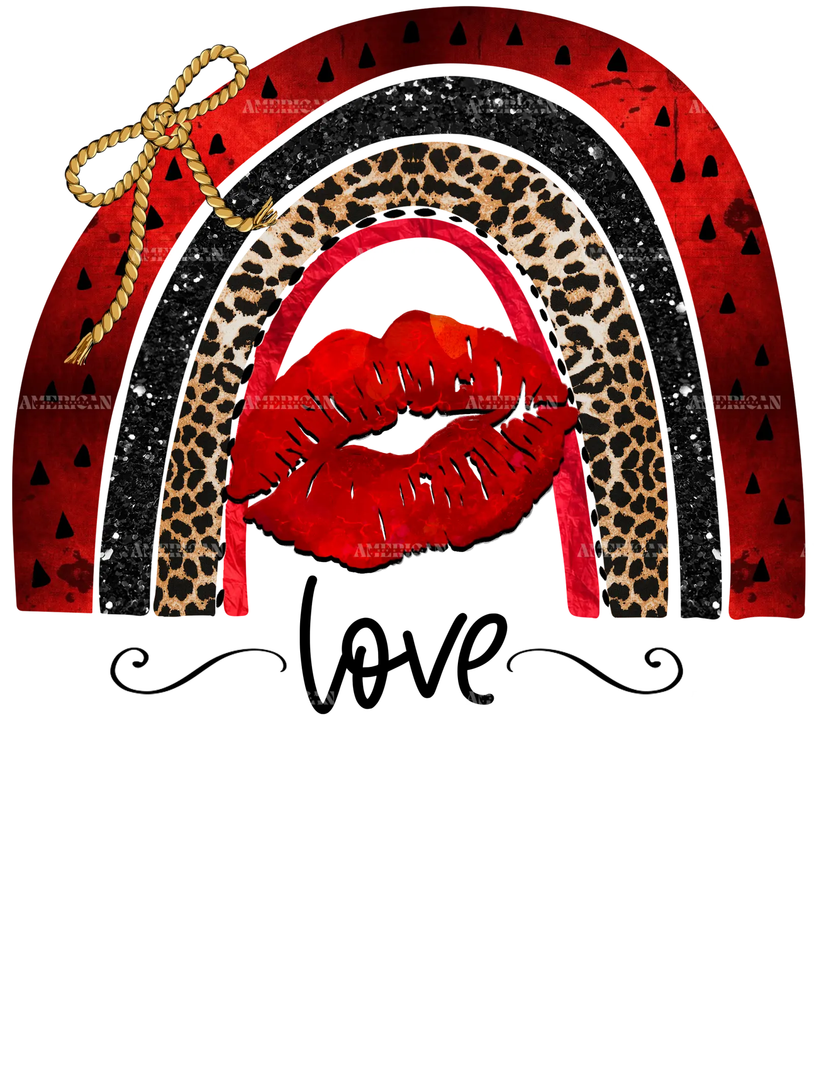 Valentines_Day_Rainbow_Lips_Love.png