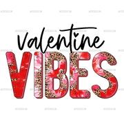 Valentine_Vibes_Leopard_Tiedye.png