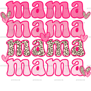Valentines_Day_Mama.png