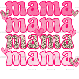 Valentines_Day_Mama.png