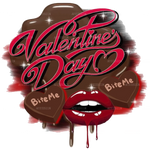 Valentines_Day_Chocolate.png