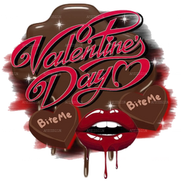 Valentines_Day_Chocolate.png