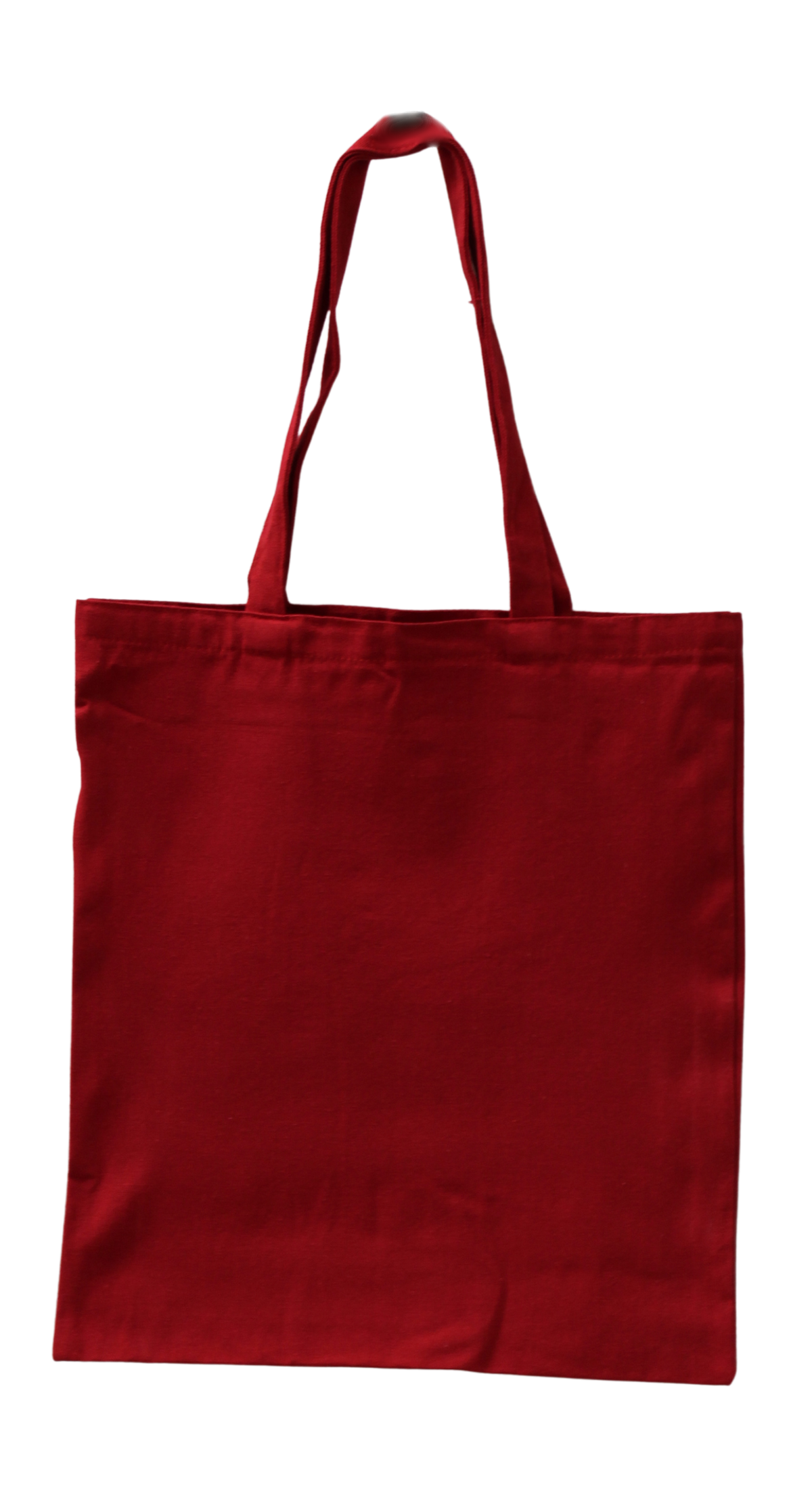Sublimation Tote Bag
