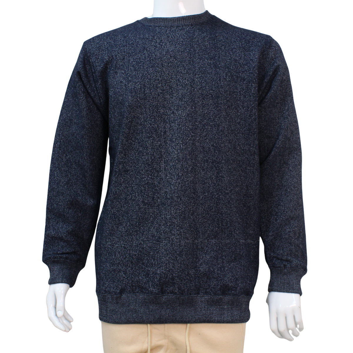 Adult Nantucket Fleece Sweatshirt