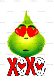Valentines_Grinch_Xoxo.png