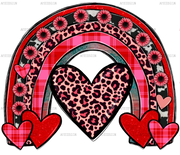 Valentines_Heart_Rainbow.png