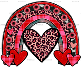 Valentines_Heart_Rainbow.png