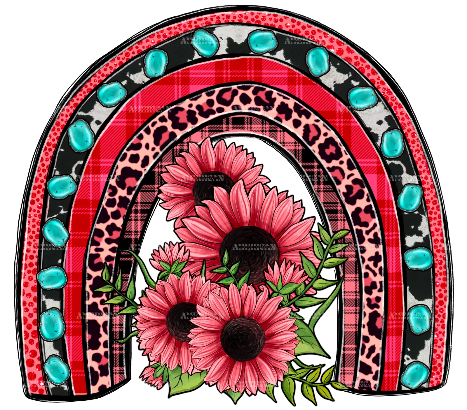 Valentines_Sunflower_Rainbow.png